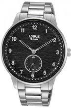 Lorus RN455AX9