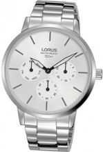 Lorus RP615DX9