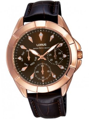 Lorus RP636CX9