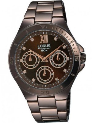 Lorus RP665CX9