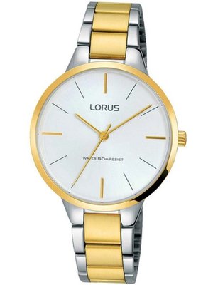 Lorus RRS02WX9