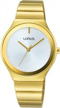 Lorus RRS04WX9