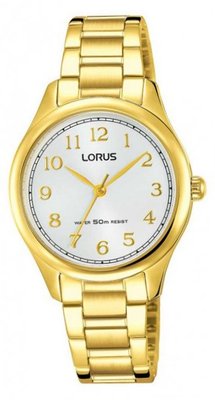 Lorus RRS12WX9