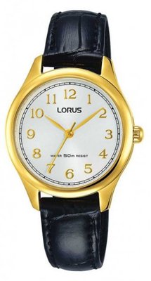 Lorus RRS16WX9