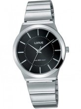 Lorus RRS93VX9