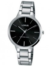 Lorus RRS99VX9