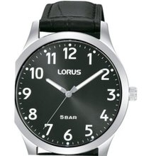 Lorus RRX03JX9