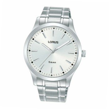 Lorus RRX25JX9