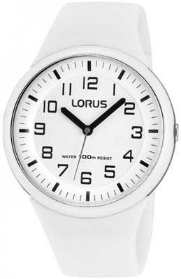 Lorus RRX53DX9