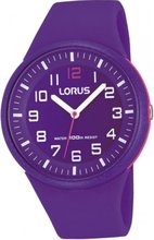 Lorus RRX57DX9