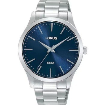 Lorus RRX65HX9