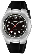 Lorus RRX75GX9