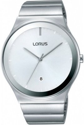 Lorus RS907DX9