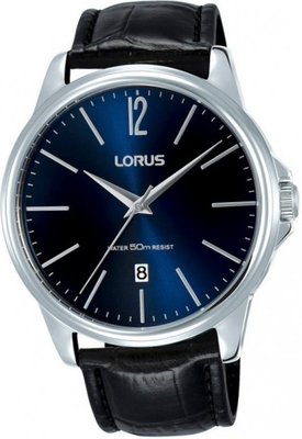 Lorus RS911DX8