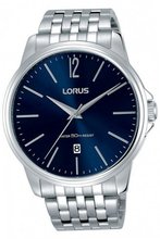 Lorus RS911DX9