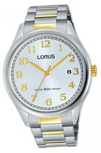 Lorus RS915DX9