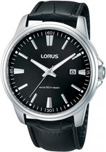 Lorus RS921AX9