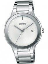 Lorus RS929CX9