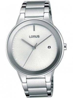 Lorus RS929CX9