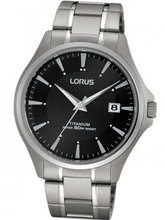 Lorus RS931CX9