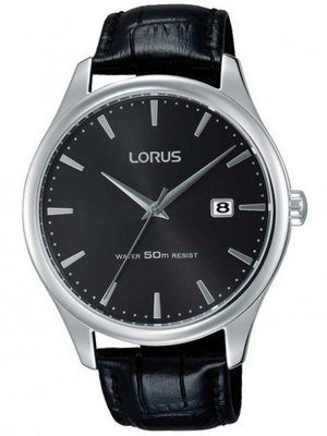 Lorus RS961CX9