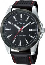 Lorus RS963AX9