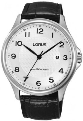 Lorus RS987CX9