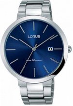 Lorus RS991CX9