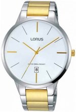 Lorus RS995CX9