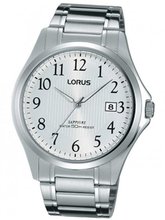 Lorus RS997BX9