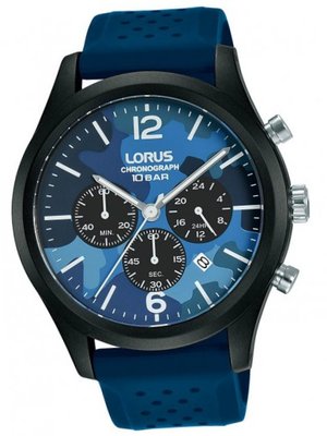 Lorus RT301JX9