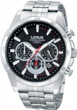 Lorus RT303BX9