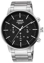 Lorus RT303JX9