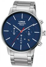 Lorus RT305JX9