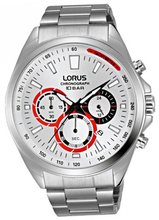 Lorus RT311JX9