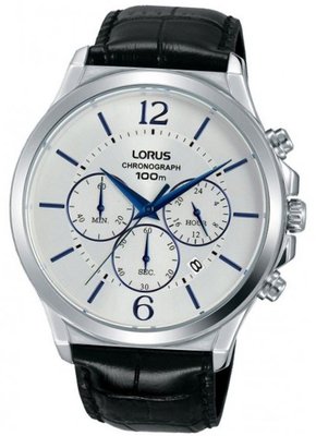 Lorus RT321HX9