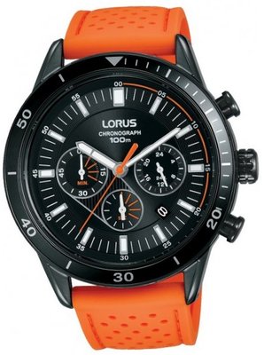 Lorus RT327HX9