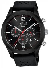 Lorus RT349HX9