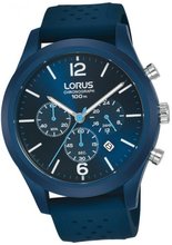 Lorus RT355HX9