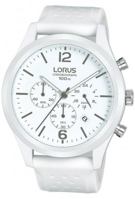 Lorus RT357HX9