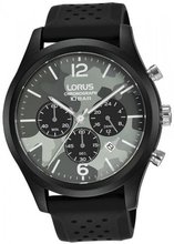 Lorus RT397HX9