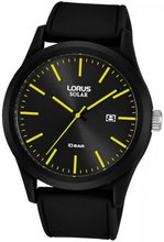 Lorus RX301AX9