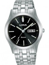 Lorus RXN67DX9