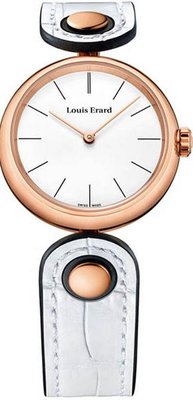 Louis Erard 19830 PR01.SETPR1