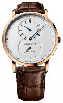 Louis Erard 50232 OR01.BAC07