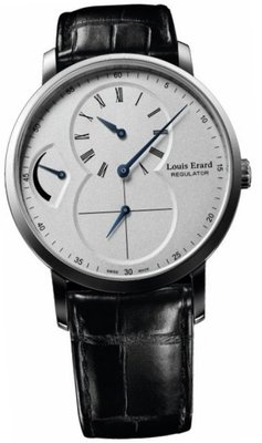 Louis Erard 54230