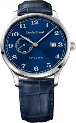 Louis Erard 66226