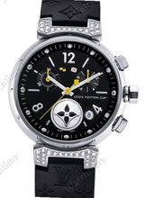 Louis Vuitton Tambour Tambour Lovely Cup