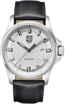 Luminox 1839