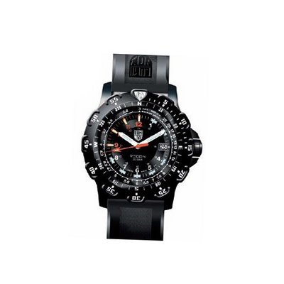 Luminox Recon Point Man Quartz A-8821-KM